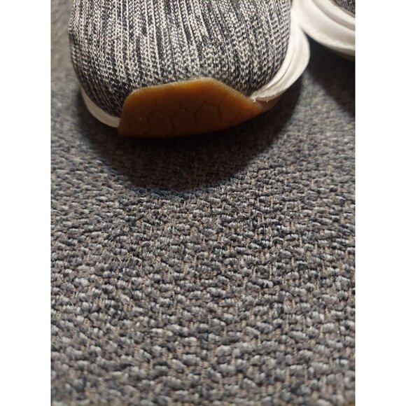 New Balance Fresh Foam Lazr Magnet MLAZRSM Men’s Size 8 - Picture 4 of 16